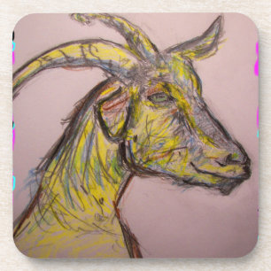 Goat Coaster