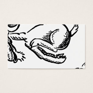Goat horn ram custom personalise Anniversaries