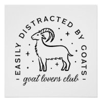 Goat lover farm life quotes aesthetic
