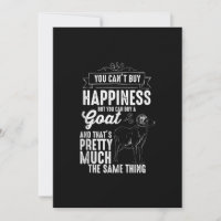 Goat Lover Goat Gift