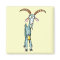 Goat Magnet