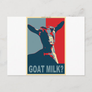 goat-milk-2.gif postcard