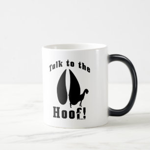 Goat Mugs and Goat Drinkware