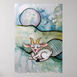 Goat                                               poster