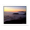 Goat Rock Sunset Photo (20 x 16) Print