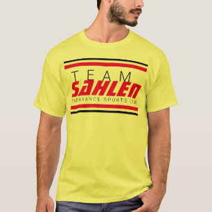GOAT T-Shirt