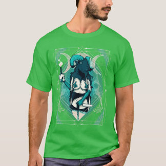 GOAT T-Shirt