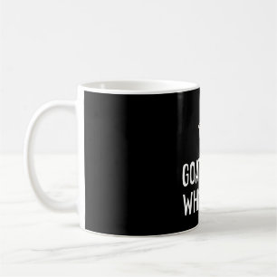 Goat Whisperer Funny Goat Farm Tshirt Pet Goat Coffee Mug