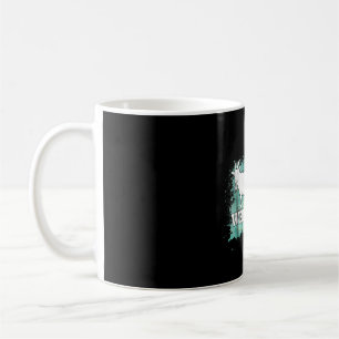 Goat Whisperer Goats Farmer Coffee Mug