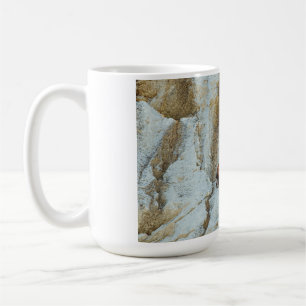 Goats and Goats and Goats (27) Coffee Mug