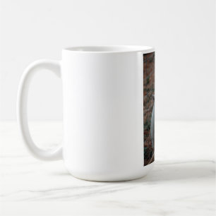 Goats and Goats and Goats (50) Coffee Mug