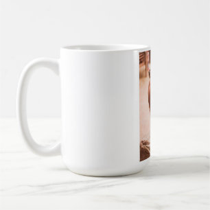 Goats and Goats and Goats (5) Coffee Mug