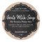 Goat's Milk Soap