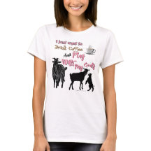 GOATS | Want to Drink Coffee & Play with Goats