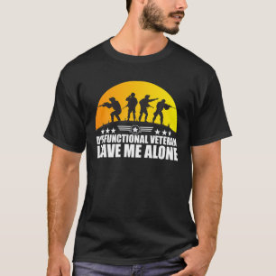Gobble Me Swallow Funny Vintage Turkey Trot T-Shirt