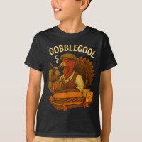 Gobbol Turkey Trot Thanksgiving Gobble For Women