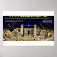 Gobekli Tepe 4