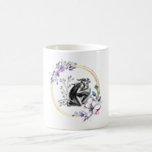 Goblin  coffee mug