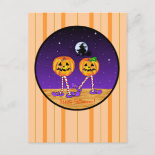 Goblin Greeting Cards