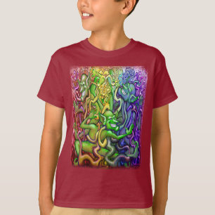 Goblin Mode T-Shirt