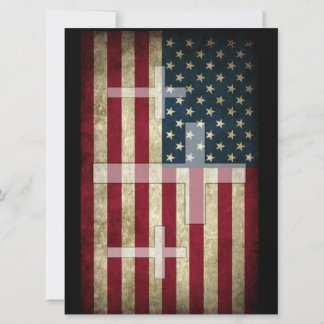 God and Country