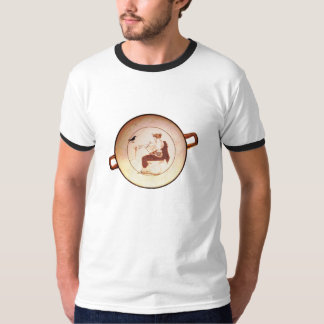 God Apollo Customisable T-Shirt