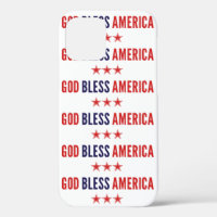 God Bless America