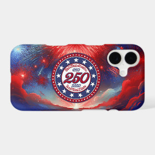 God Bless America Land That I Love Graphic Fire R