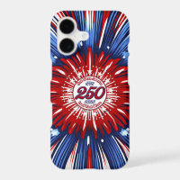 God Bless America Land That I Love Graphic Fire W