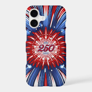 God Bless America Land That I Love Graphic Firewor
