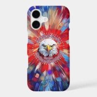 God Bless America My Home Sweet Home Red Eagle Fir