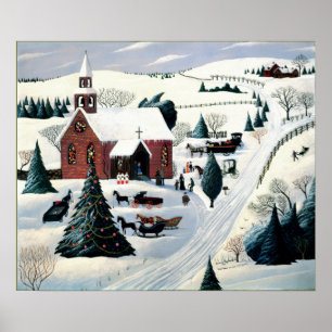 GOD BLESS US ALL WITH LOVE - Poster