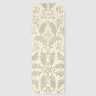 God bless us everyone Dickens Christmas Carol