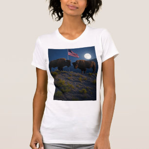 God country Tshirt