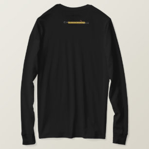 God Don't Play About Me T-Shirt