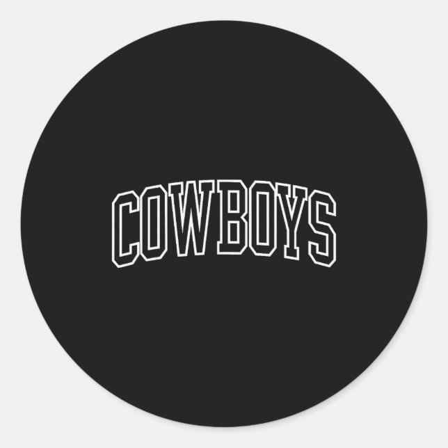 God First Family Second Then Name Usa Patriotic  Classic Round Sticker (Front)