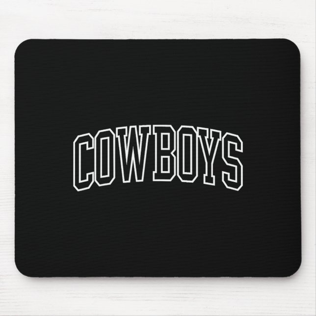 God First Family Second Then Name Usa Patriotic  Mouse Mat (Front)