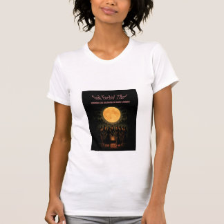 God Forbid That Women are allowed a Hobby T-Shirt