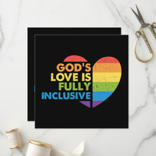 God Gay Christian Lgbt Programme