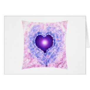 God Heart