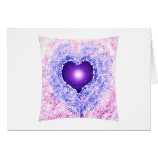God Heart