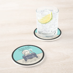 God Ignites Our Light Coaster