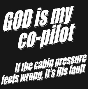 Cabin Pressure T Shirts Shirt Designs Zazzle Uk