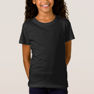 God Is So Good T-Shirt