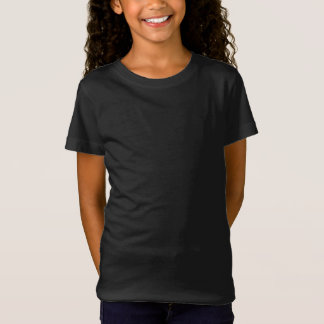 God Is So Good T-Shirt