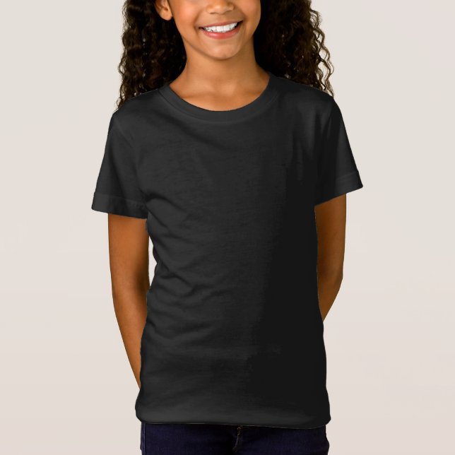 God Is So Good T-Shirt (Front)