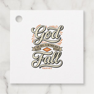 God Is Within Her She Will Not Fall Vintage Shirt_ Favour Tags