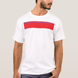 GOD JESUS of translation faith!!!!!!!! T-Shirt