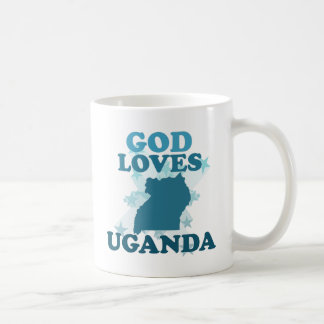 God Loves Uganda, a film by Academy Award winner Roger