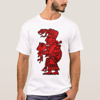 God of the North Star